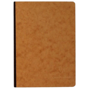 Llibreta Notebook