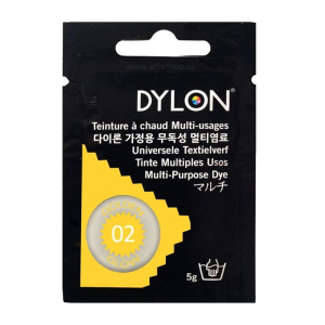 Tint tèxtil Dylon