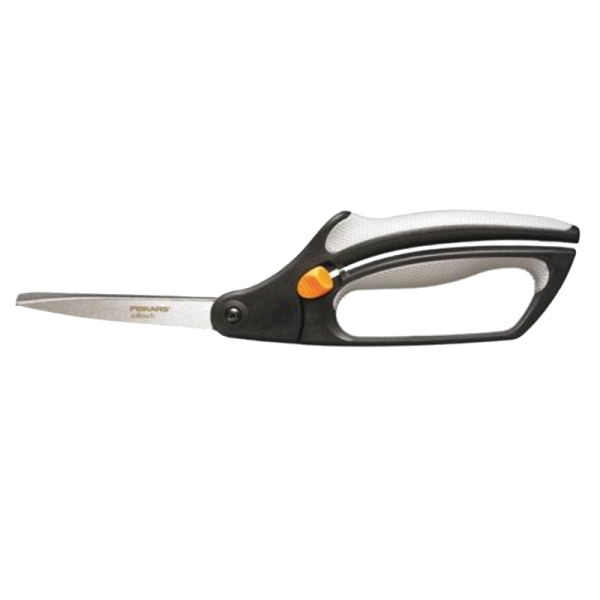 Tisores Fiskars