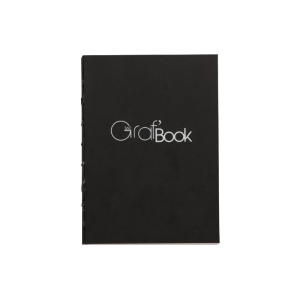 Llibreta GrafBook